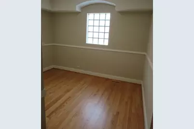 6957 W Fletcher Street, Chicago, IL 60634 - Photo 39