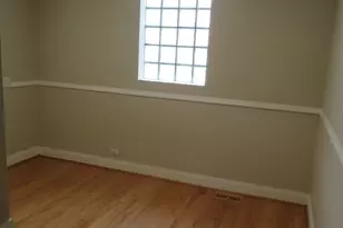 6957 W Fletcher St, Chicago, IL 60634 - Photo 39