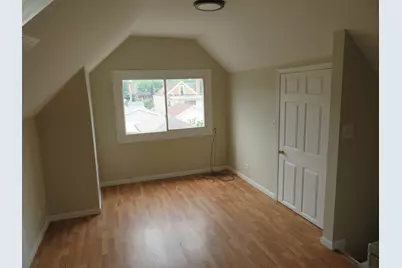 6957 W Fletcher Street, Chicago, IL 60634 - Photo 13