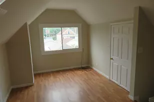 6957 W Fletcher St, Chicago, IL 60634 - Photo 13