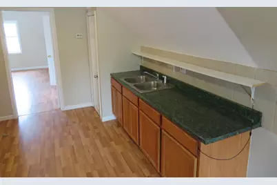 6957 W Fletcher Street, Chicago, IL 60634 - Photo 15