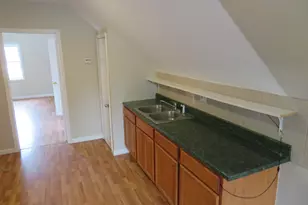 6957 W Fletcher St, Chicago, IL 60634 - Photo 15