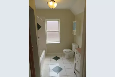 6957 W Fletcher Street, Chicago, IL 60634 - Photo 11