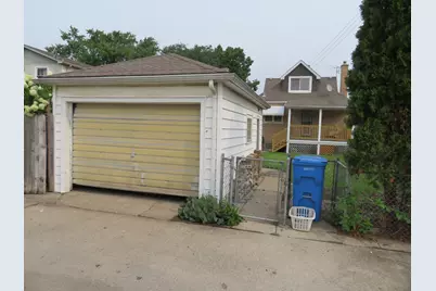 6957 W Fletcher Street, Chicago, IL 60634 - Photo 47