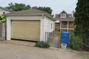 6957 W Fletcher St, Chicago, IL 60634 - Photo 47