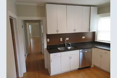 6957 W Fletcher Street, Chicago, IL 60634 - Photo 25