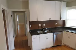 6957 W Fletcher St, Chicago, IL 60634 - Photo 25