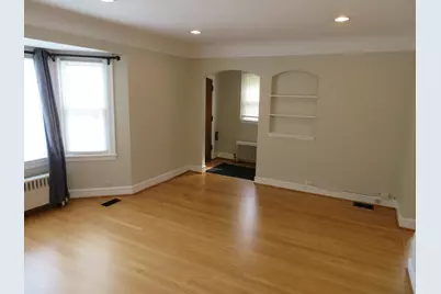 6957 W Fletcher Street, Chicago, IL 60634 - Photo 17