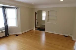 6957 W Fletcher St, Chicago, IL 60634 - Photo 17