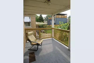 6957 W Fletcher Street, Chicago, IL 60634 - Photo 41