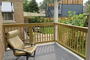 6957 W Fletcher St, Chicago, IL 60634 - Photo 41