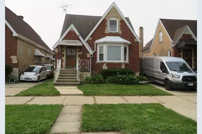 6957 W Fletcher Street, Chicago, IL 60634 - Photo 53
