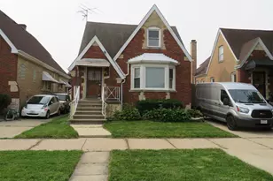 6957 W Fletcher St, Chicago, IL 60634 - Photo 53