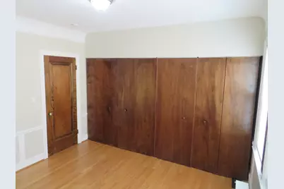 6957 W Fletcher Street, Chicago, IL 60634 - Photo 31