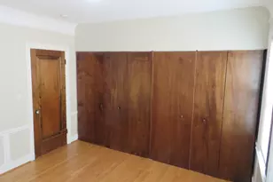 6957 W Fletcher St, Chicago, IL 60634 - Photo 31