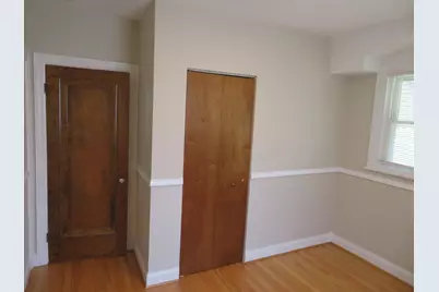 6957 W Fletcher Street, Chicago, IL 60634 - Photo 37