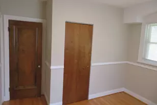 6957 W Fletcher St, Chicago, IL 60634 - Photo 37