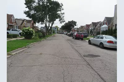6957 W Fletcher Street, Chicago, IL 60634 - Photo 51