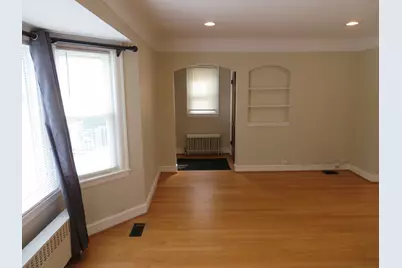 6957 W Fletcher Street, Chicago, IL 60634 - Photo 21