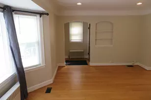 6957 W Fletcher St, Chicago, IL 60634 - Photo 21
