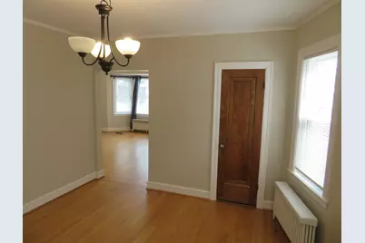 6957 W Fletcher Street, Chicago, IL 60634 - Photo 29