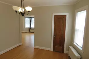 6957 W Fletcher St, Chicago, IL 60634 - Photo 29