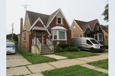 6957 W Fletcher Street, Chicago, IL 60634 - Photo 49