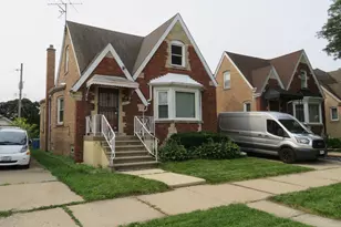 6957 W Fletcher St, Chicago, IL 60634 - Photo 49