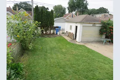6957 W Fletcher Street, Chicago, IL 60634 - Photo 3