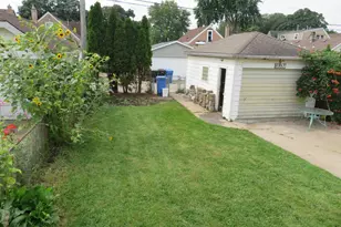 6957 W Fletcher St, Chicago, IL 60634 - Photo 3