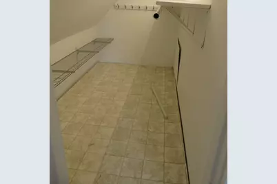 6957 W Fletcher Street, Chicago, IL 60634 - Photo 9