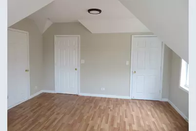 6957 W Fletcher Street, Chicago, IL 60634 - Photo 7