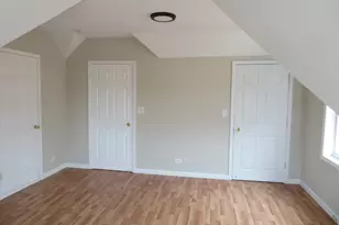 6957 W Fletcher St, Chicago, IL 60634 - Photo 7