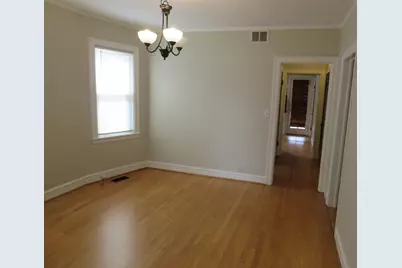 6957 W Fletcher Street, Chicago, IL 60634 - Photo 27
