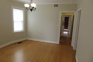 6957 W Fletcher St, Chicago, IL 60634 - Photo 27