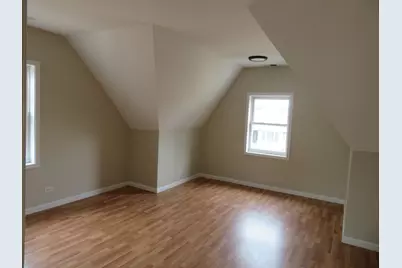6957 W Fletcher Street, Chicago, IL 60634 - Photo 5