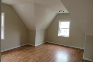6957 W Fletcher St, Chicago, IL 60634 - Photo 5