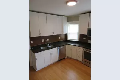 6957 W Fletcher Street, Chicago, IL 60634 - Photo 23