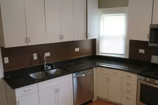 6957 W Fletcher St, Chicago, IL 60634 - Photo 23