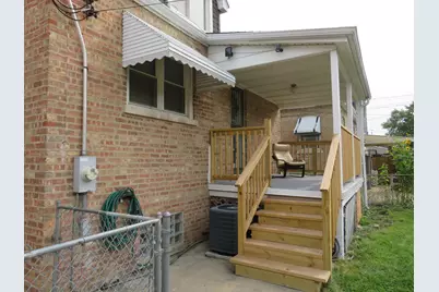 6957 W Fletcher Street, Chicago, IL 60634 - Photo 43
