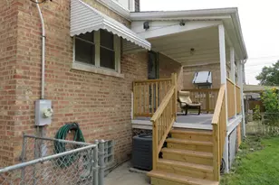 6957 W Fletcher St, Chicago, IL 60634 - Photo 43