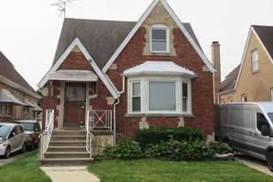 6957 W Fletcher St, Chicago, IL 60634 - Photo 1
