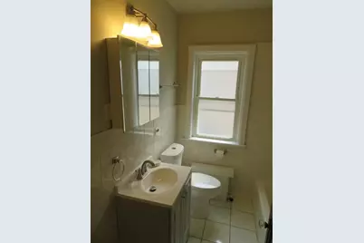 6957 W Fletcher Street, Chicago, IL 60634 - Photo 35