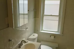 6957 W Fletcher St, Chicago, IL 60634 - Photo 35