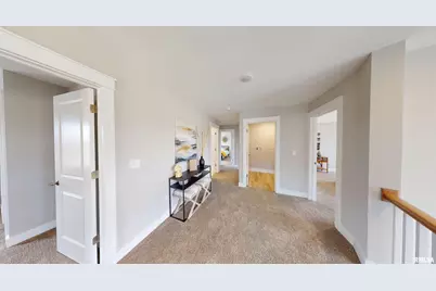 Lot 12 Michelle Street, North Aurora, IL 60542 - Photo 21