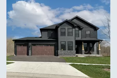 Lot 12 Michelle Street, North Aurora, IL 60542 - Photo 1