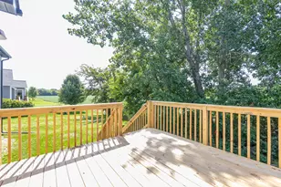 Lot 13 Michelle St, North Aurora, IL 60542 - Photo 31