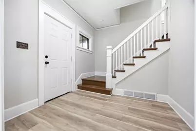 2132 9th Street, Rockford, IL 61104 - Photo 15