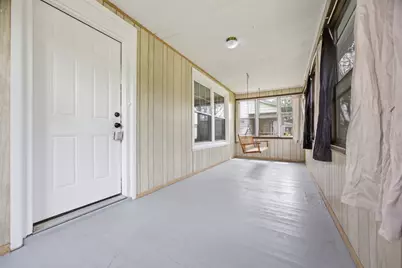 2132 9th Street, Rockford, IL 61104 - Photo 3