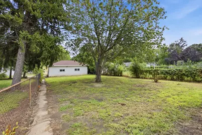 2132 9th Street, Rockford, IL 61104 - Photo 27